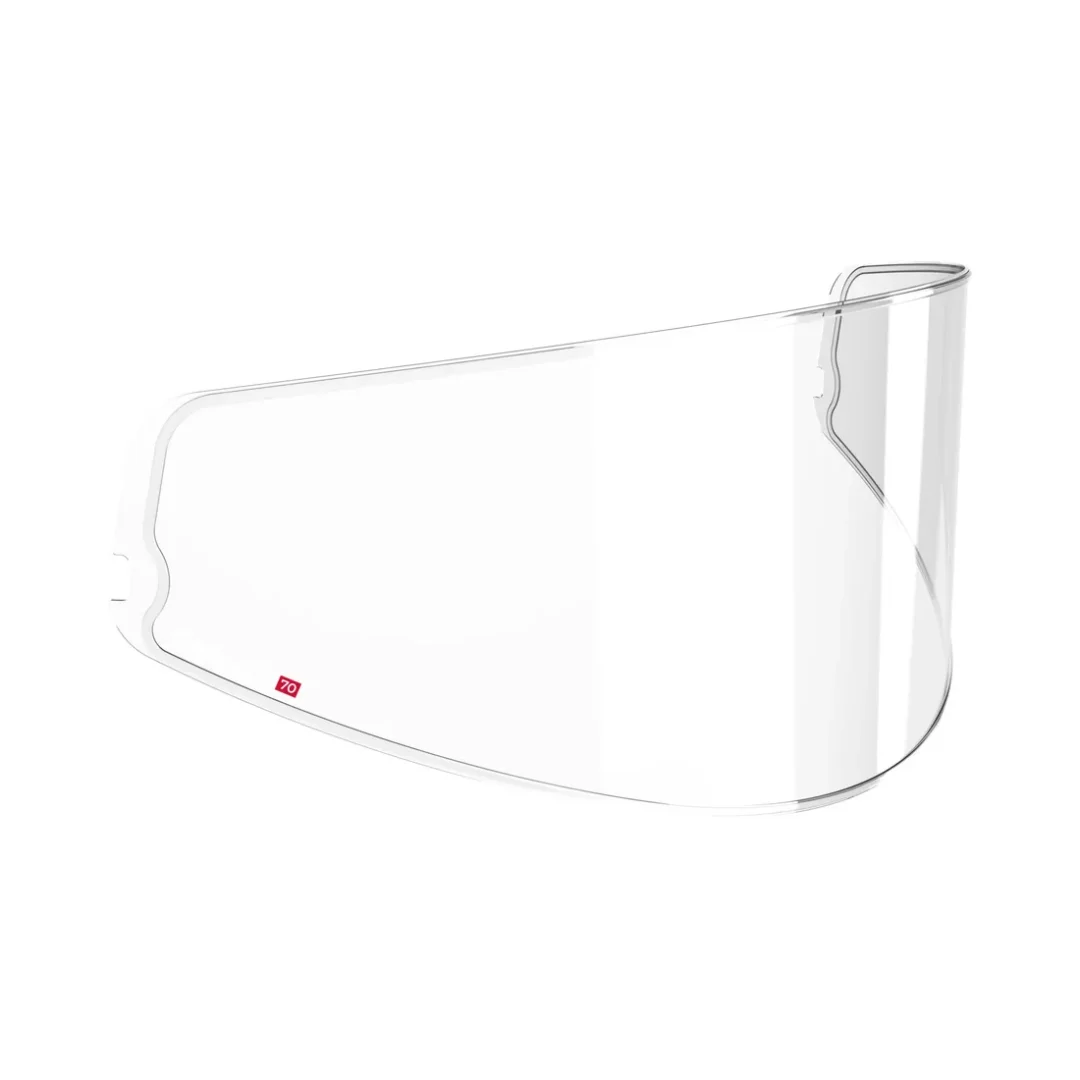 HJC Pinlock® 70 MaxVision™ Y10