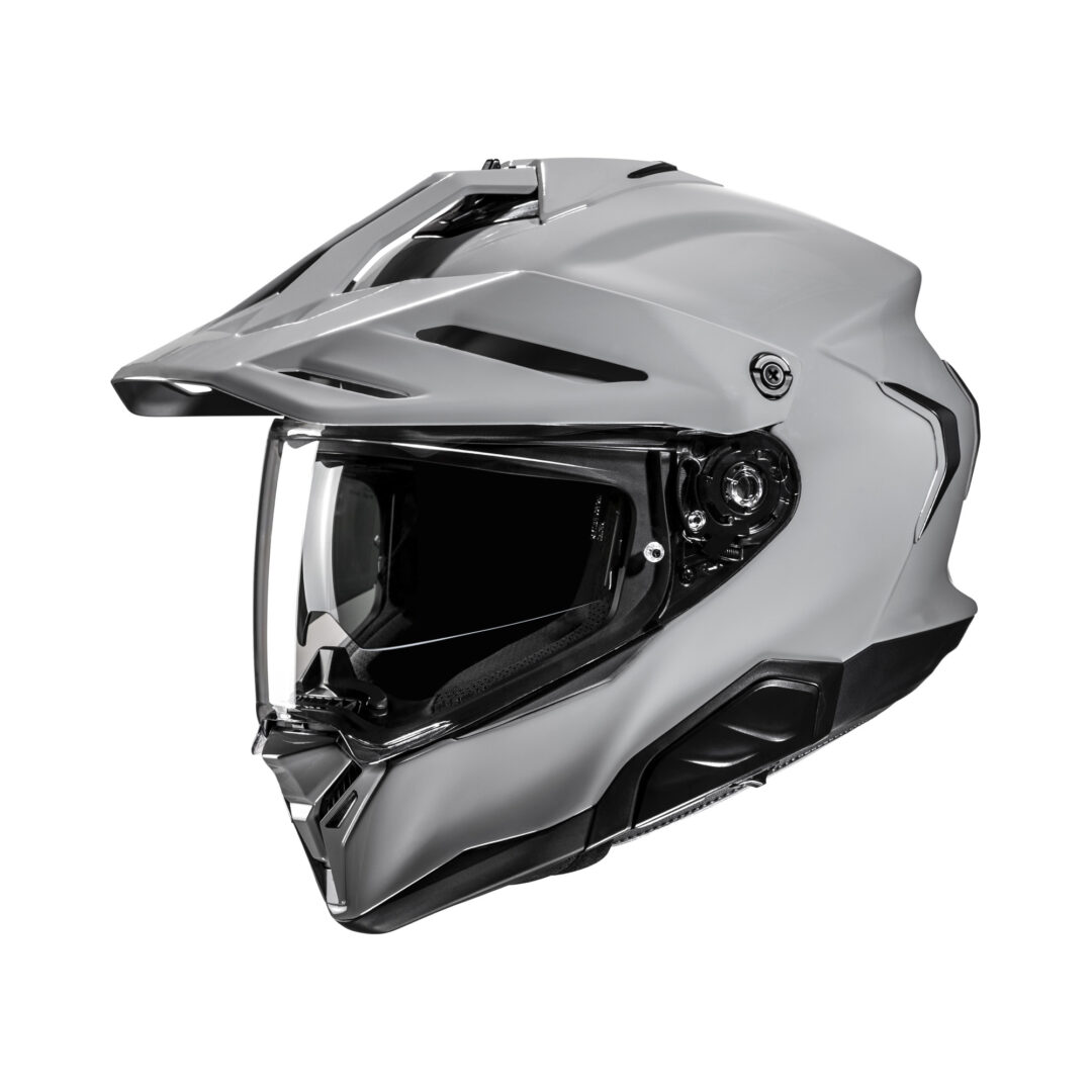 HJC RPHA 60 Grijs XXL