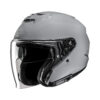 HJC i31 Grijs XL
