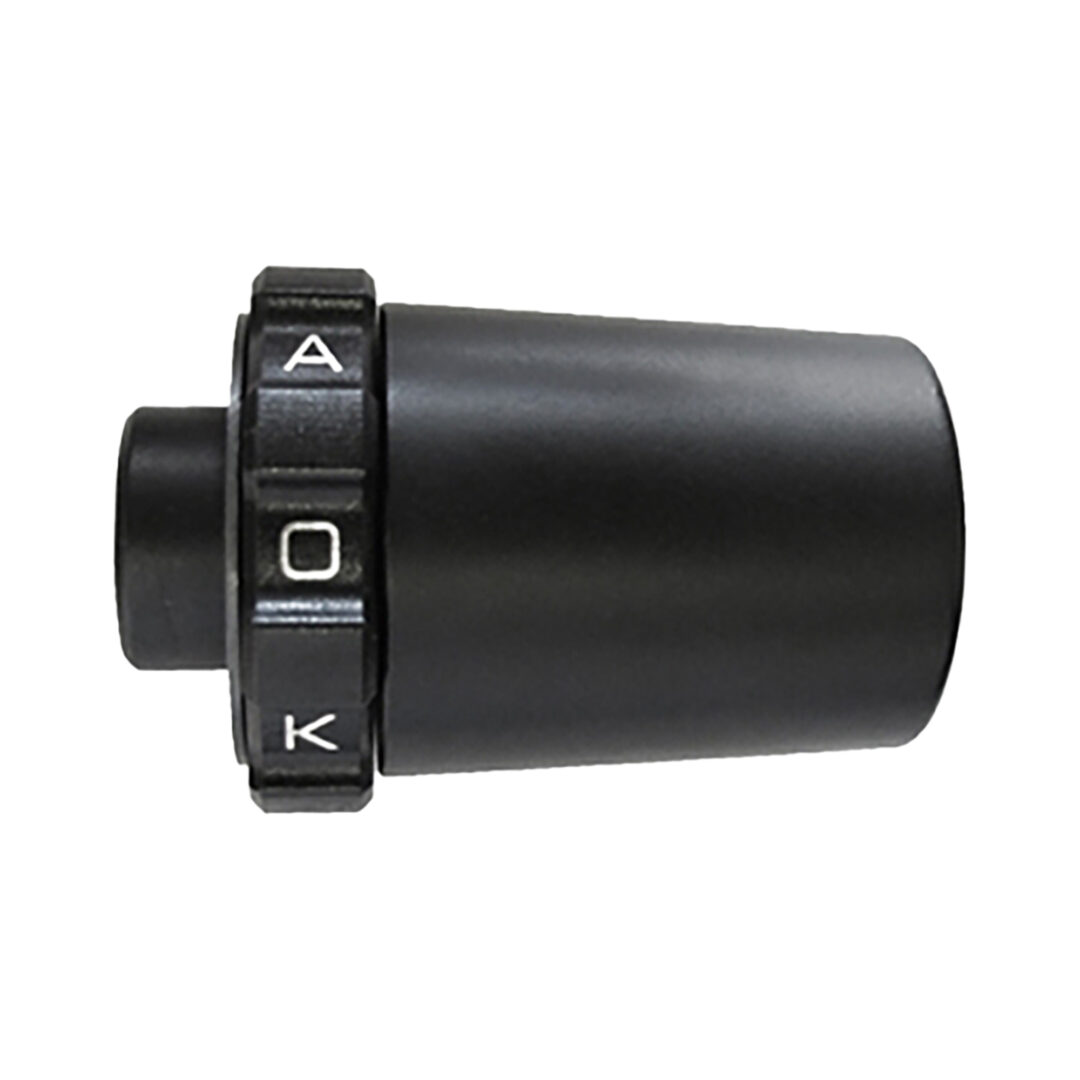 Cruisecontrol  CCF916