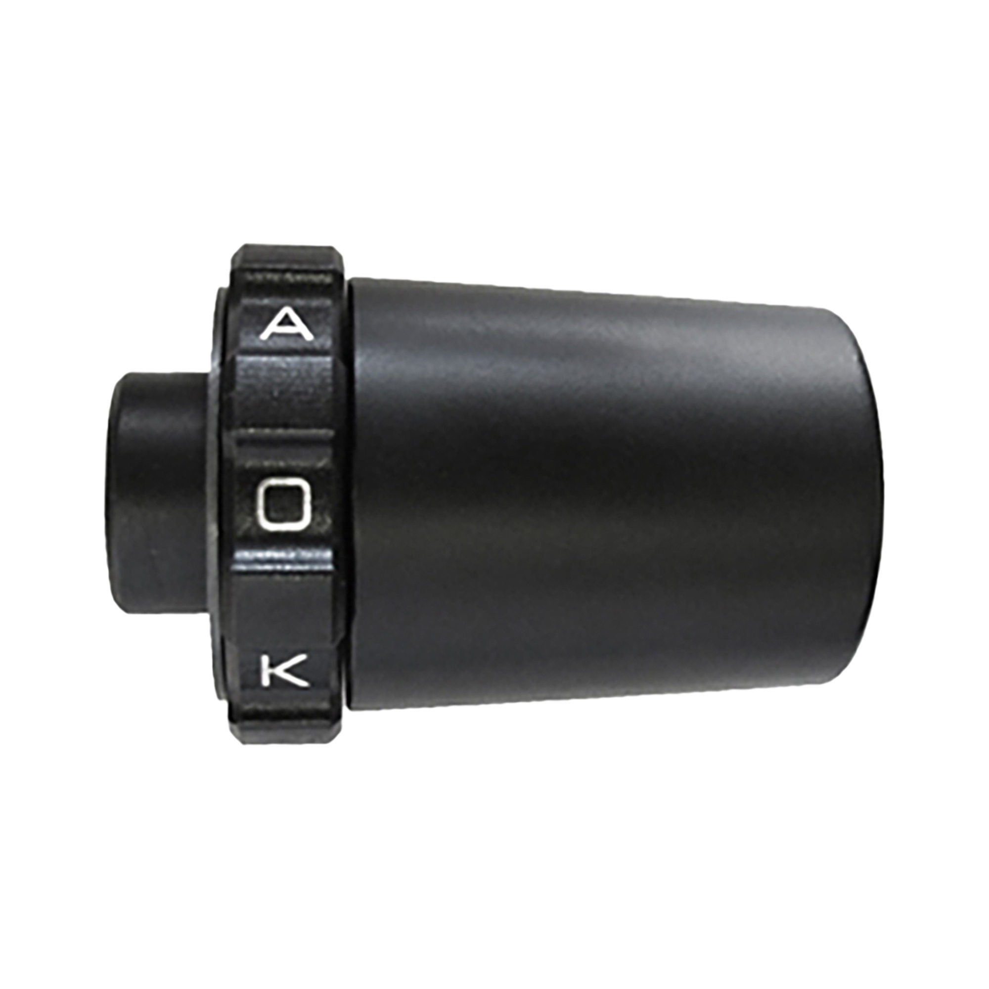 Cruisecontrol  CCF916