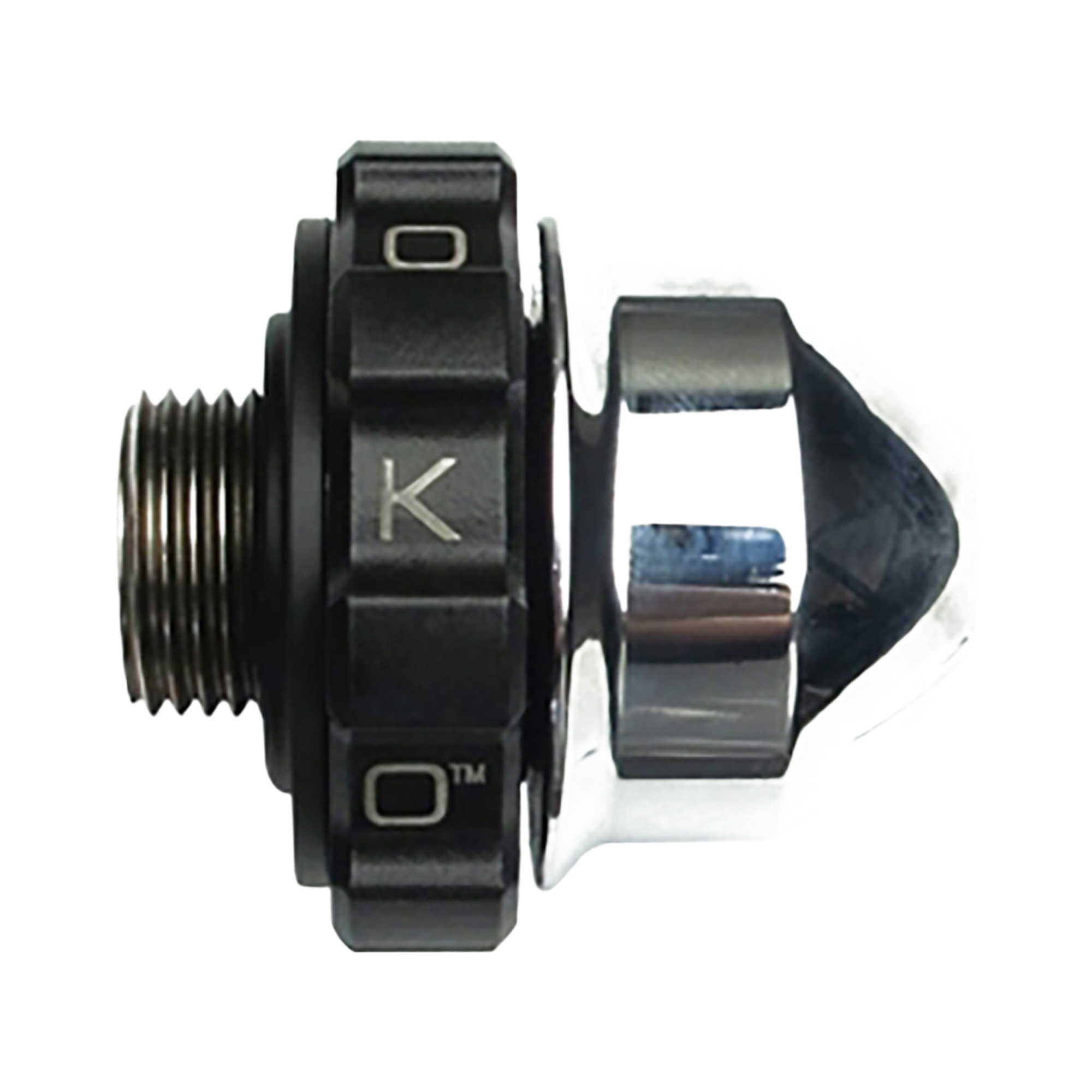 Cruisecontrol  APR300C