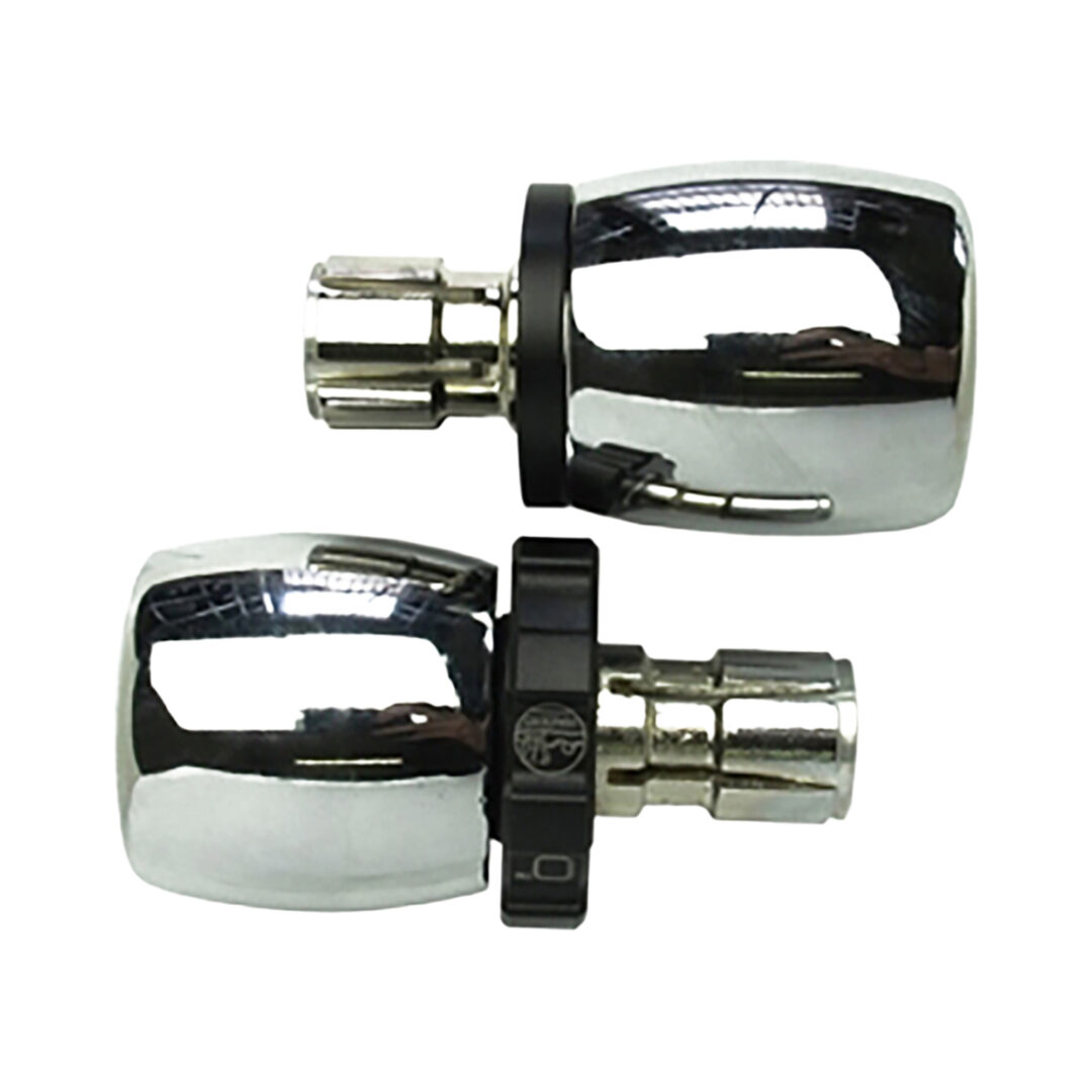 Kaoko Cruisecontrol  SUZBBC