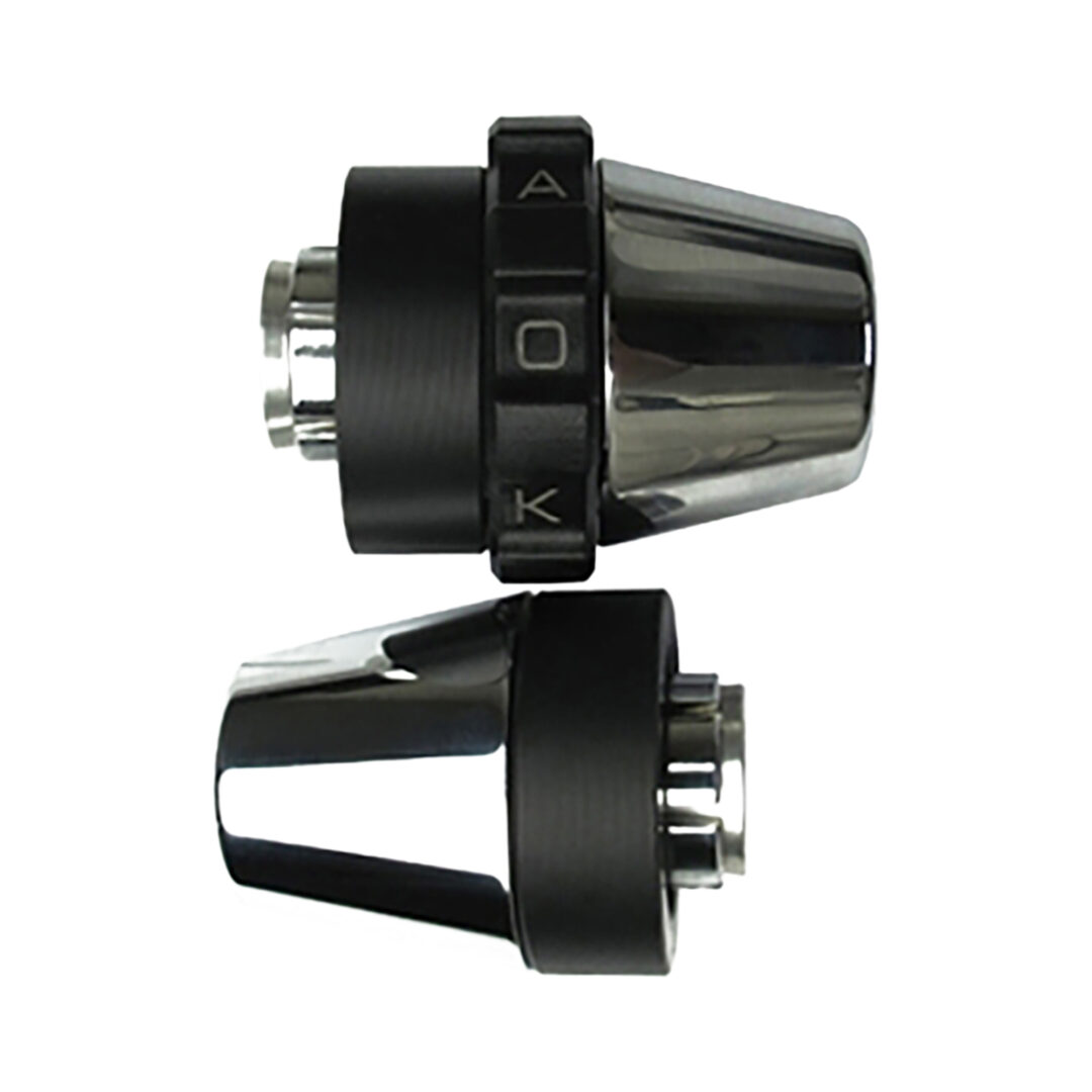 Kaoko Cruisecontrol  SUZM109TC