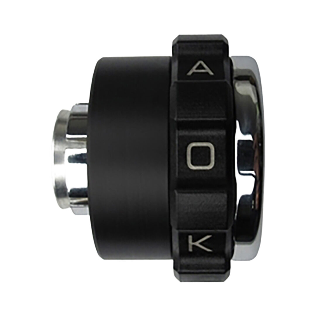 Kaoko Cruisecontrol  SUZM109SNUB