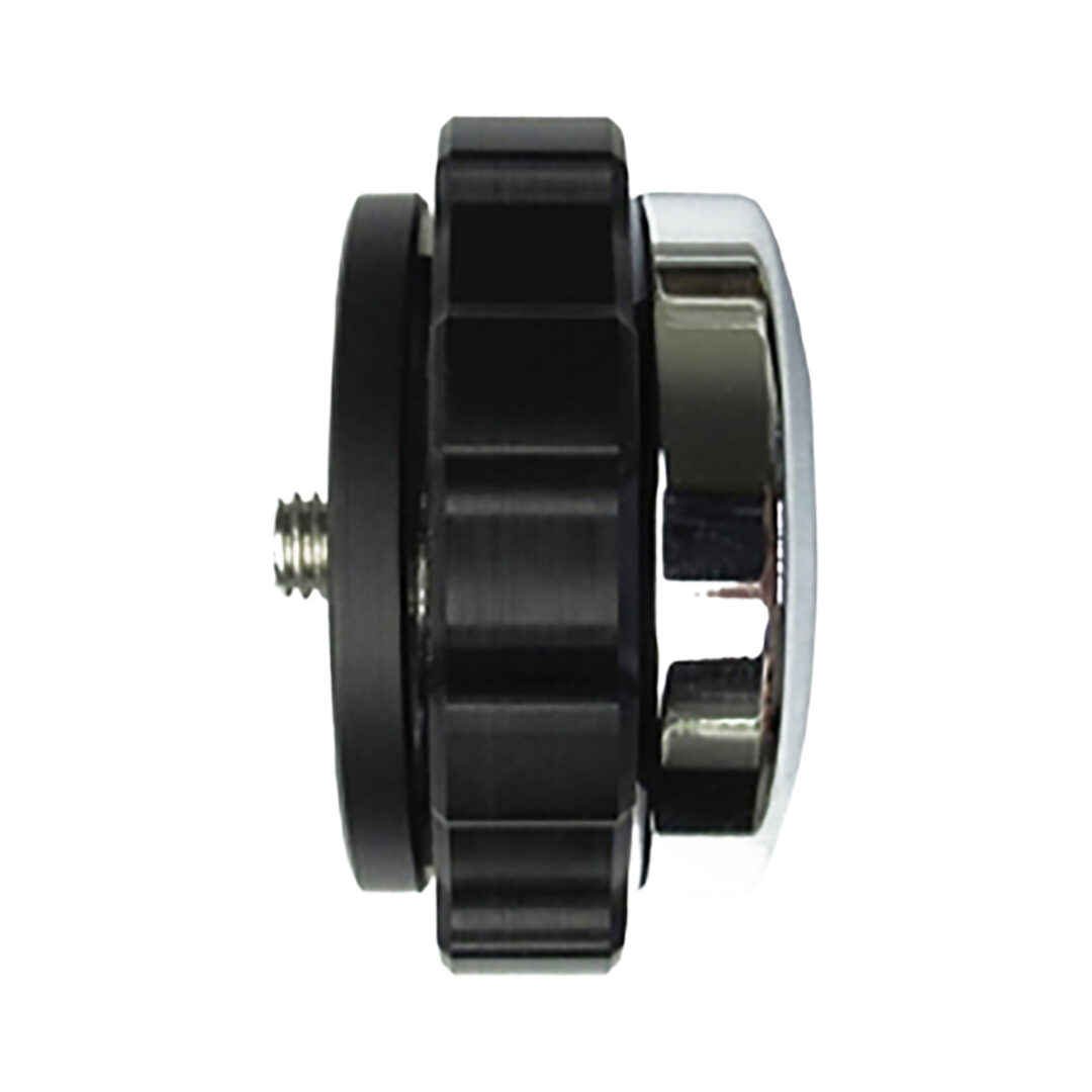 Kaoko Cruisecontrol  C109SNUB