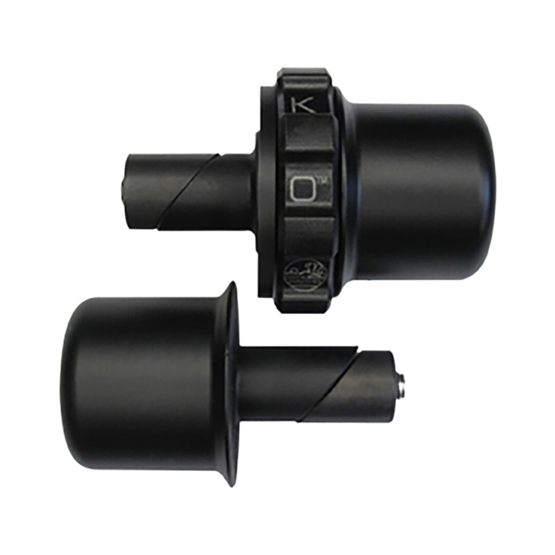 Kaoko Cruisecontrol  TIG800