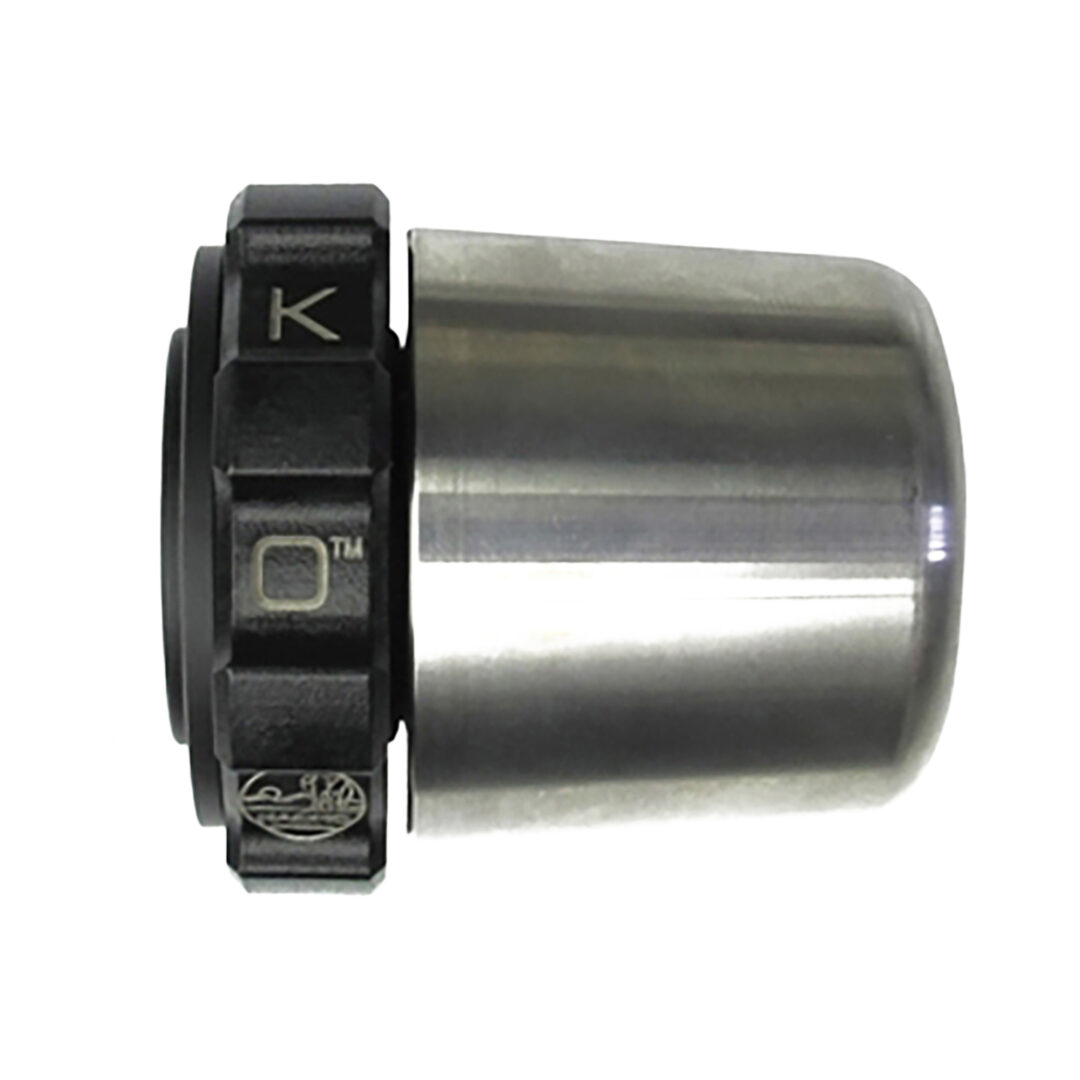 Kaoko Cruisecontrol  TST1050REV1