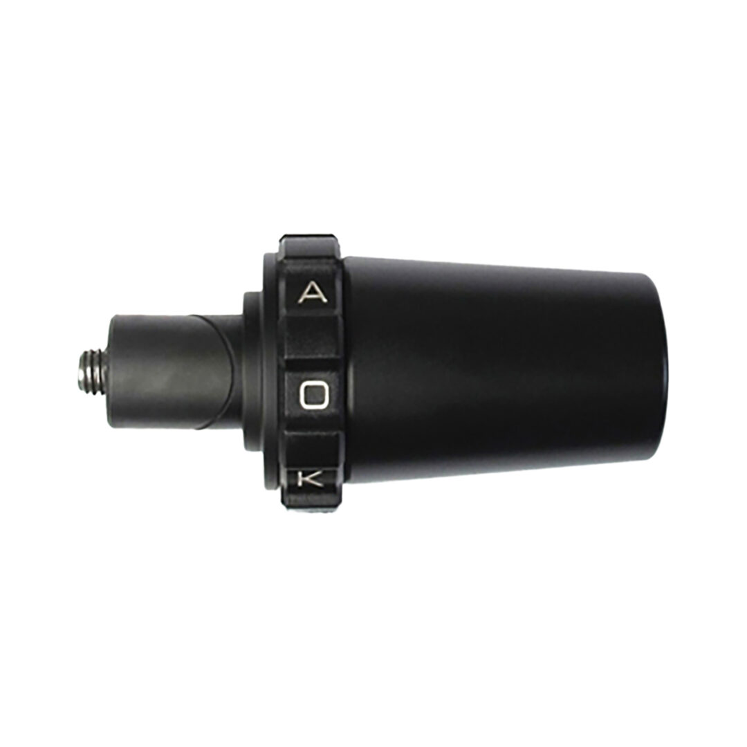 Kaoko Cruisecontrol  HNDST1100