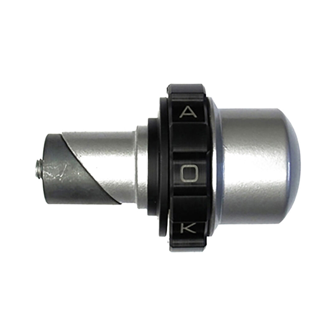 Kaoko Cruisecontrol  HND31S