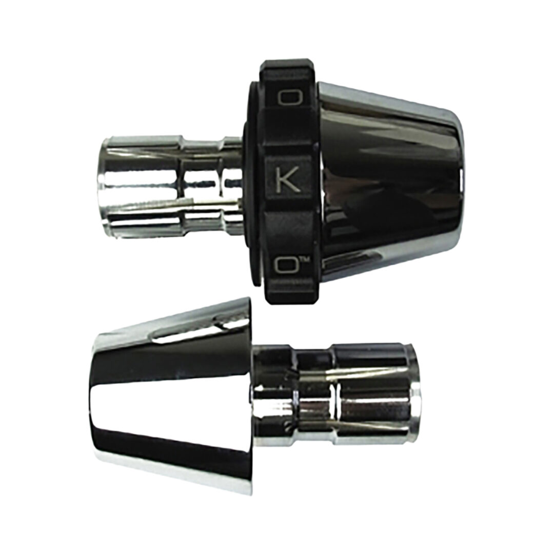 Kaoko Cruisecontrol  TCH-08