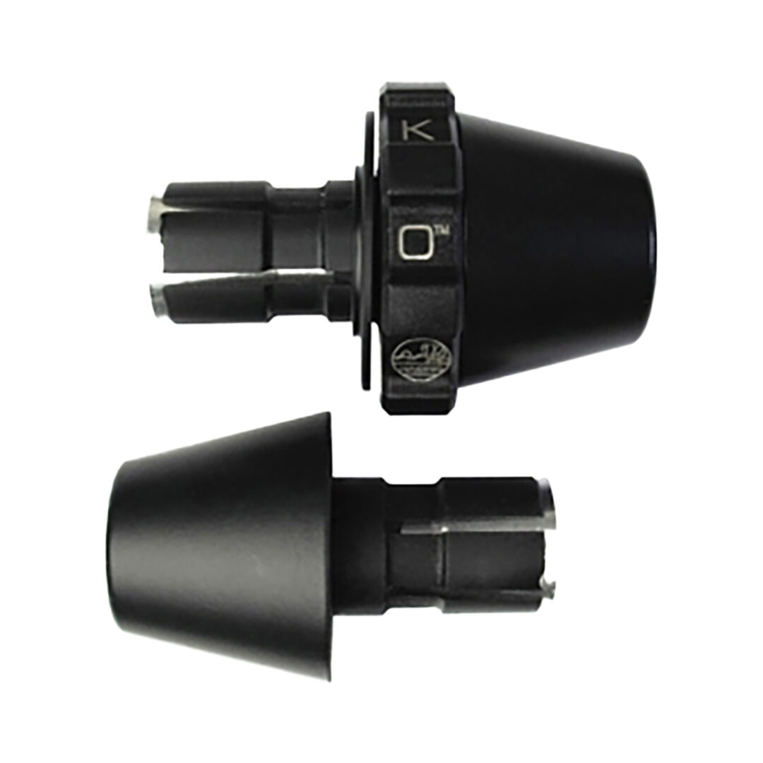 Kaoko Cruisecontrol  TBH-075