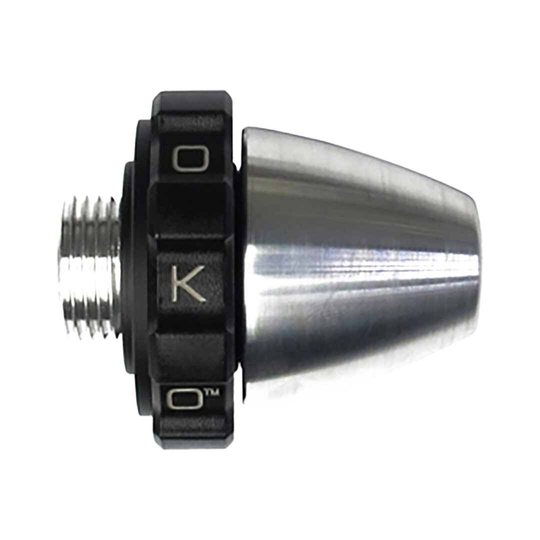 Kaoko Cruisecontrol  APR500