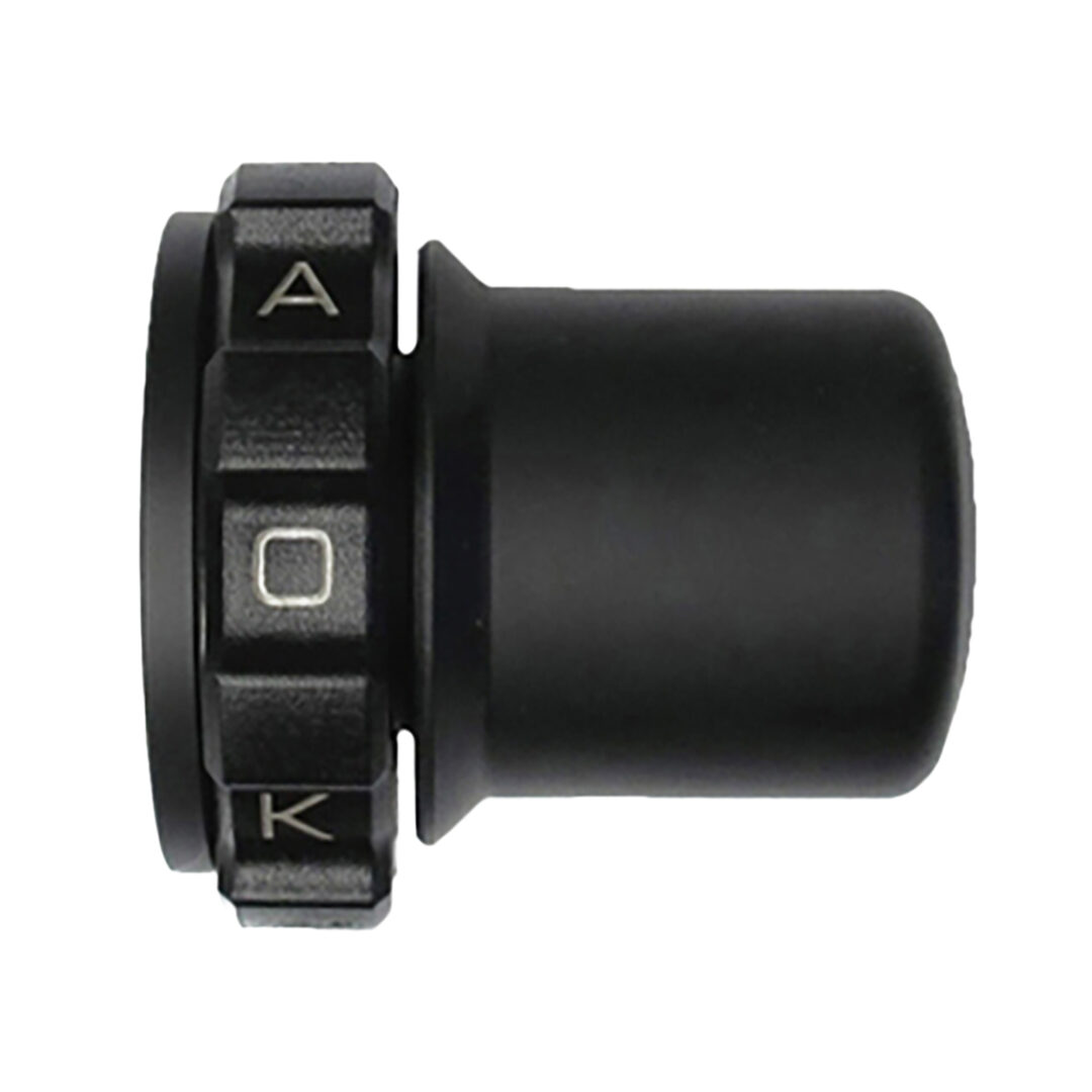 Kaoko Cruisecontrol KAW170