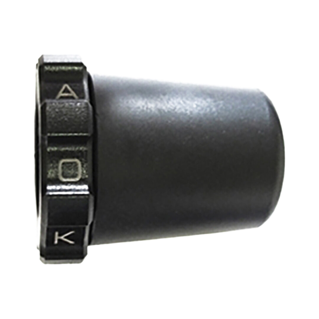 Kaoko Cruisecontrol  KAW200