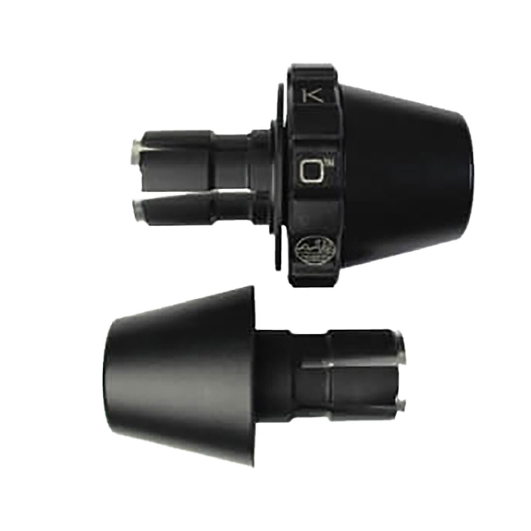 Kaoko Cruisecontrol  TBK-075