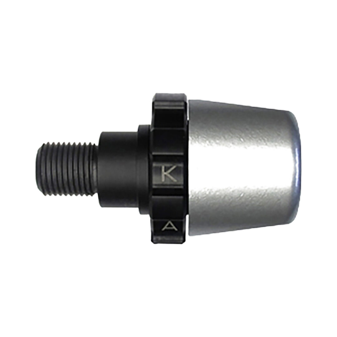 Kaoko Cruisecontrol  YAM300S