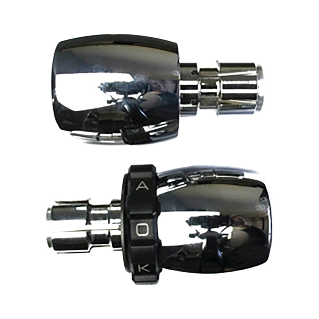 Kaoko Cruisecontrol  HDBBCV08-08