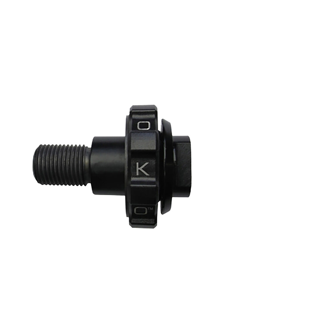 Kaoko Cruisecontrol  KBB225