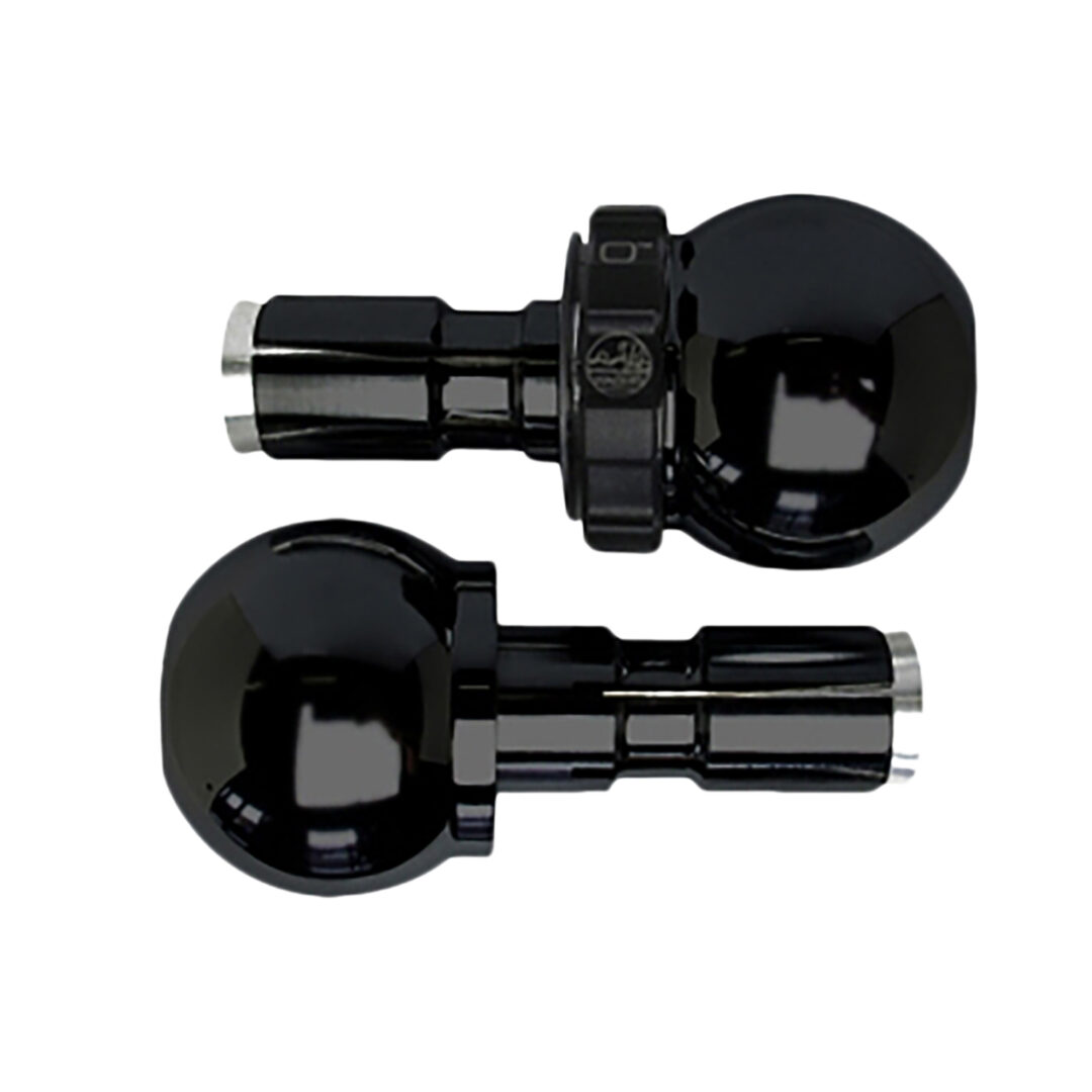 Kaoko Cruisecontrol  HDCBB