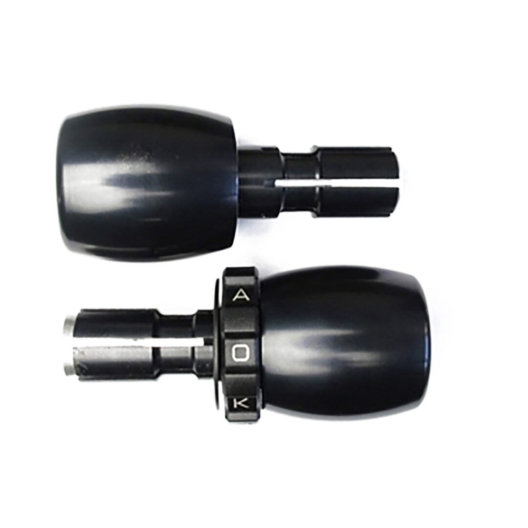 Kaoko Cruisecontrol  HDBBB-08