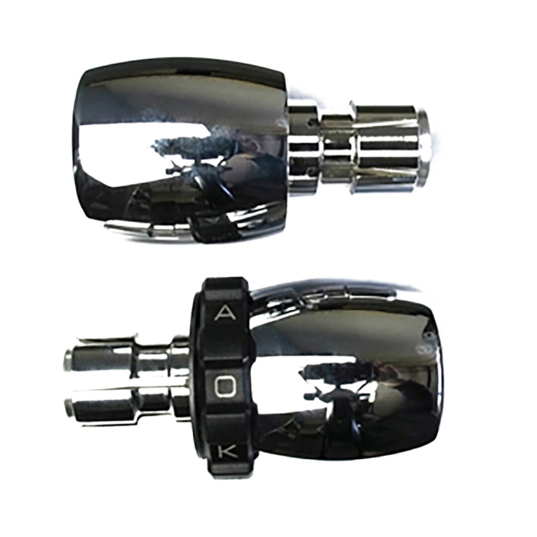 Kaoko Cruisecontrol  HDBBC-08