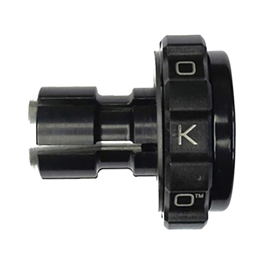 Kaoko Cruisecontrol  HDSNUB-08