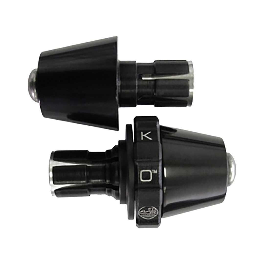 Kaoko Cruisecontrol  BUB