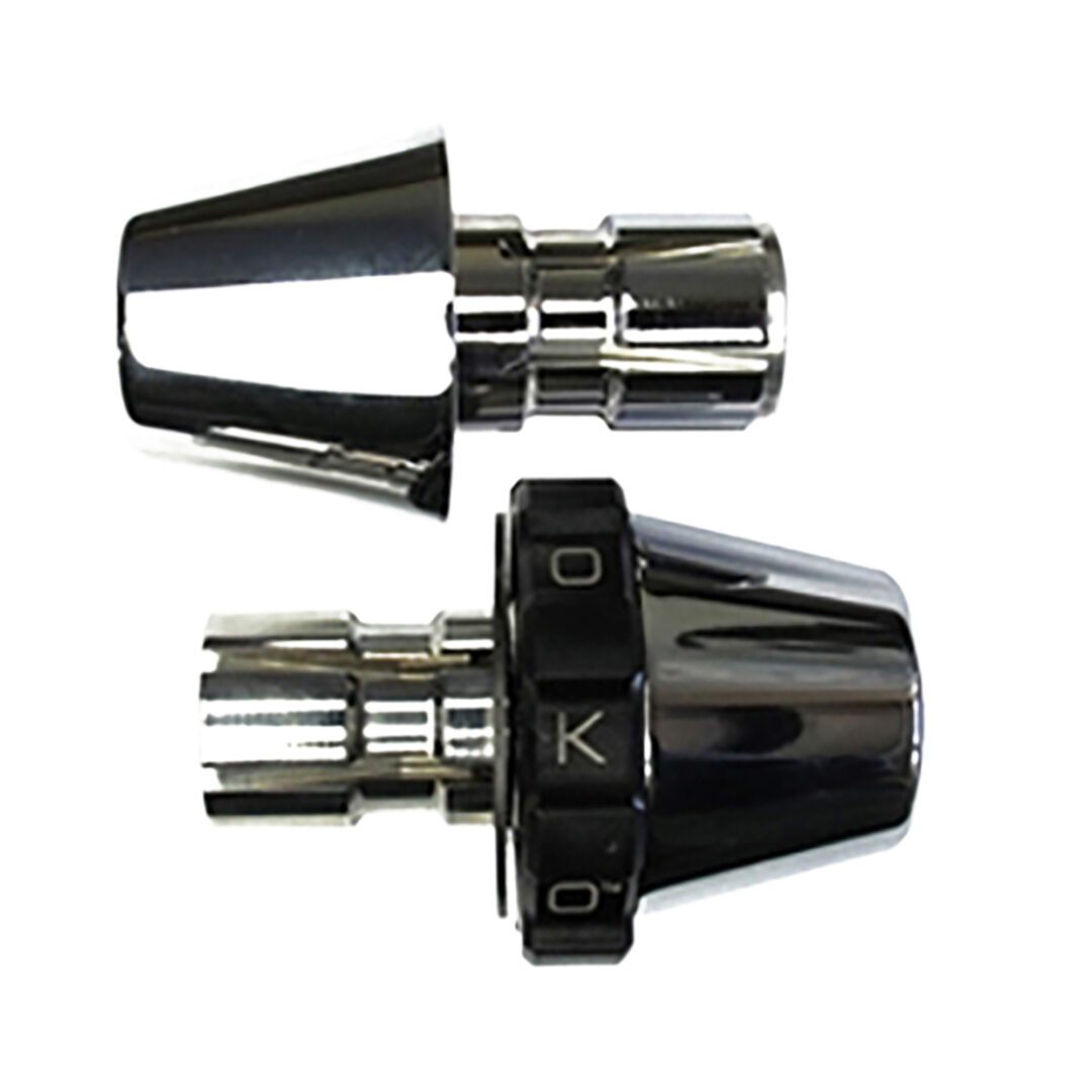 Kaoko Cruisecontrol  HDTCV07-08