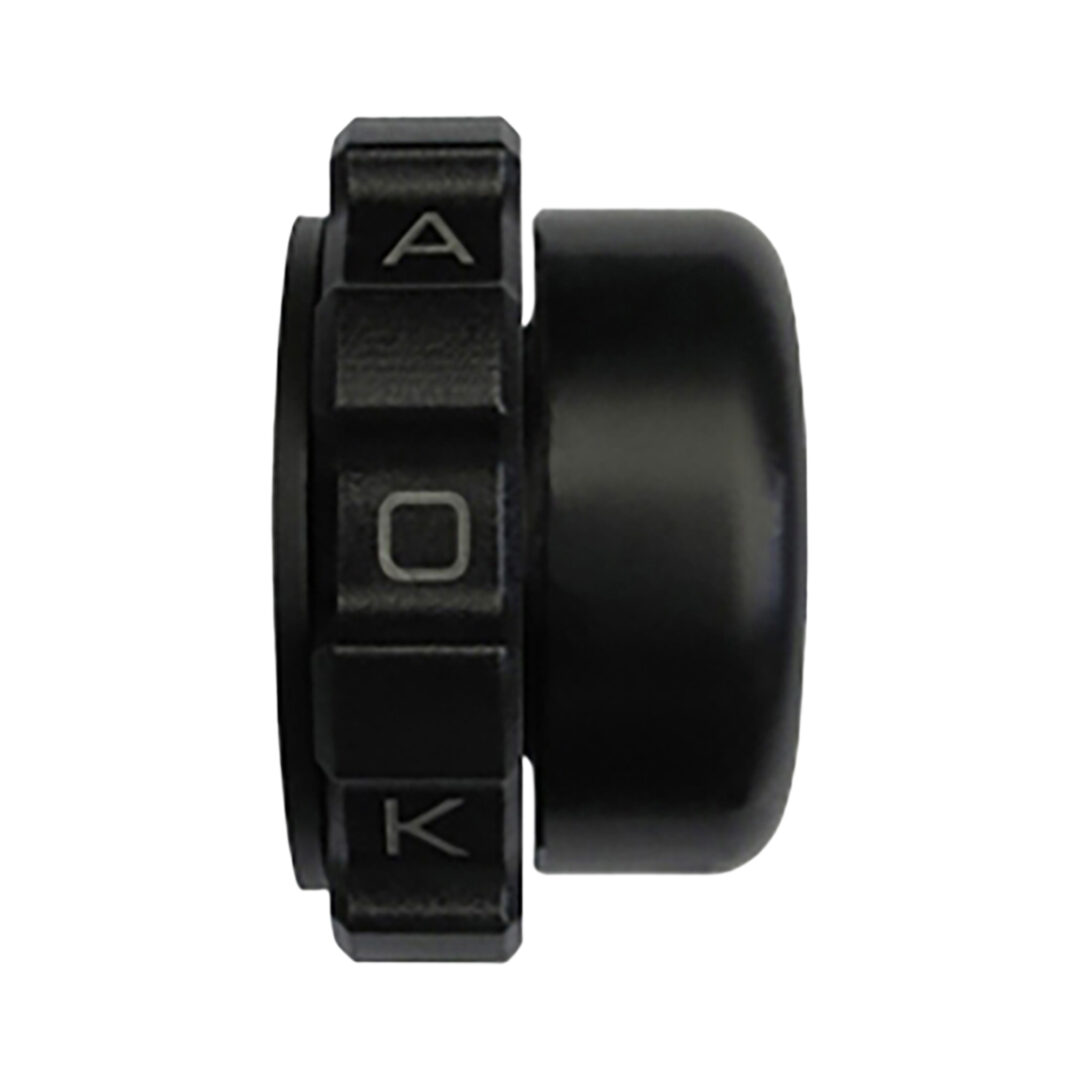 Kaoko Cruisecontrol  KBB320