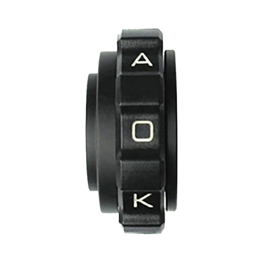 Kaoko Cruisecontrol  KBB300