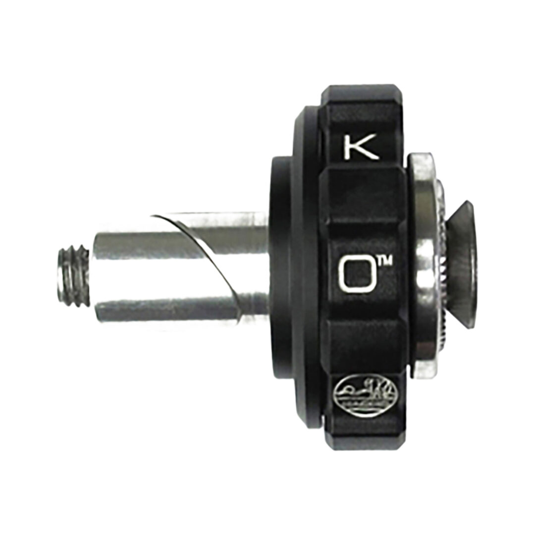 Kaoko Cruisecontrol  KBBAD