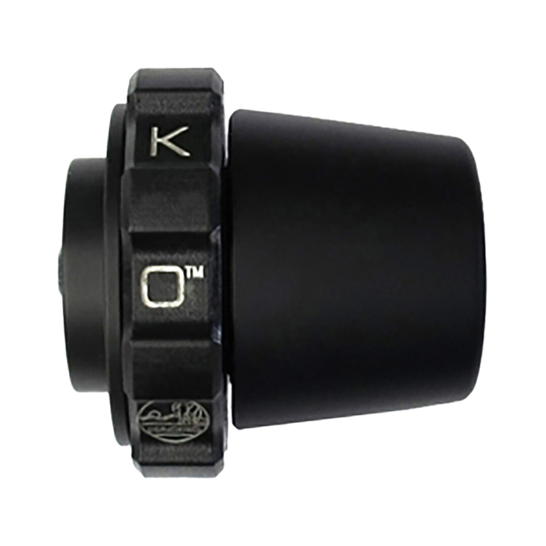 Kaoko Cruisecontrol  KYM100B