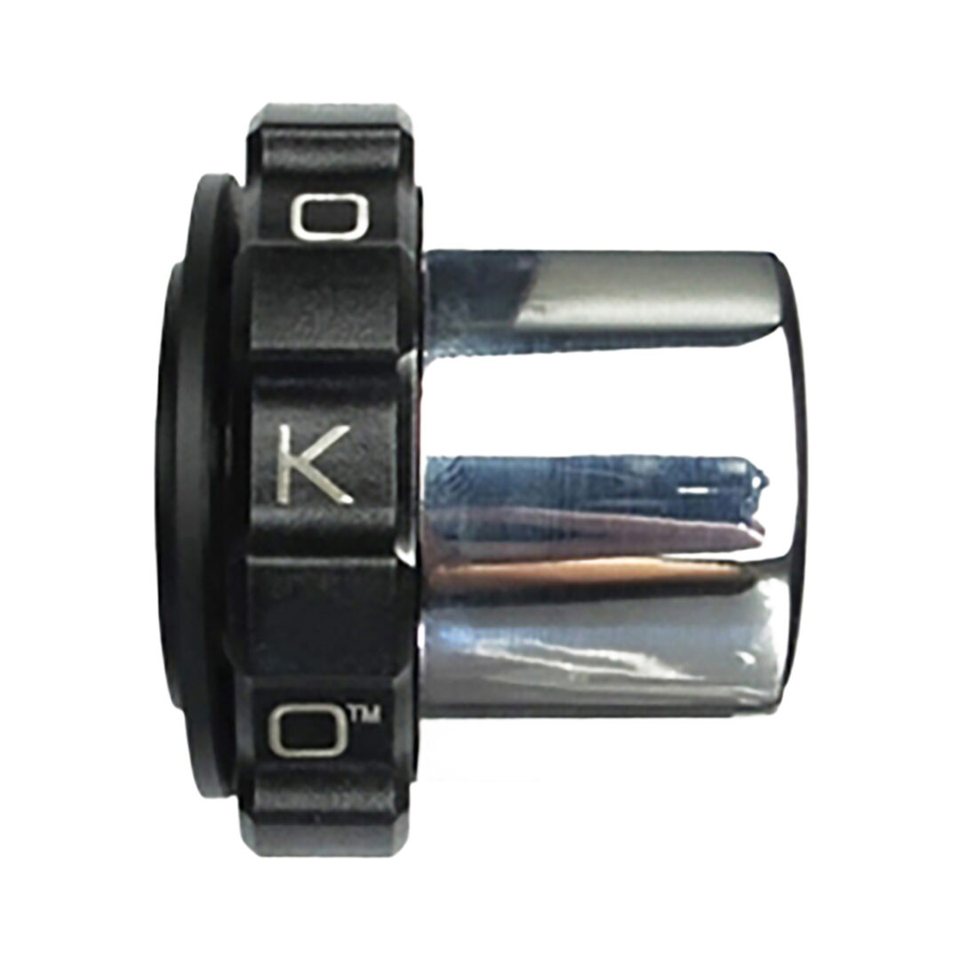 Kaoko Cruisecontrol  ENF100C