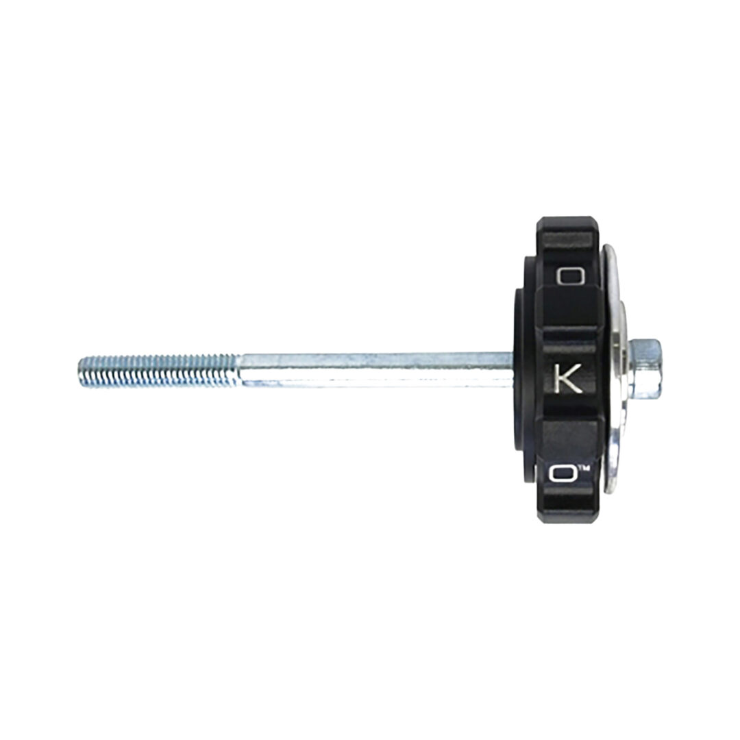 Kaoko Cruisecontrol  VESP100