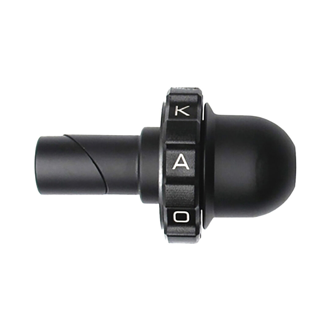 Kaoko Cruisecontrol  MV100