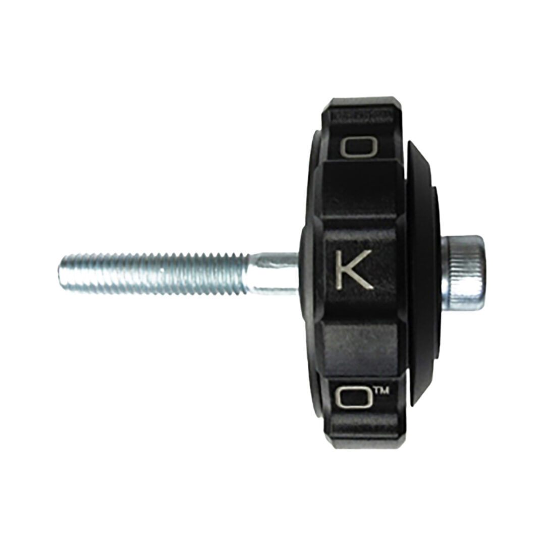 Kaoko Cruisecontrol  RIZ285