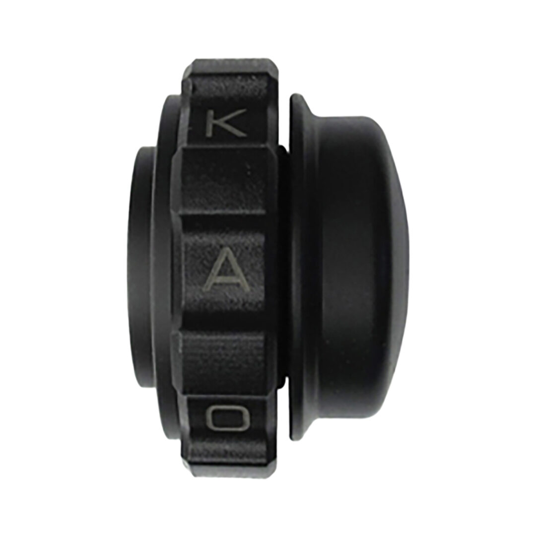 Kaoko Cruisecontrol  HND300