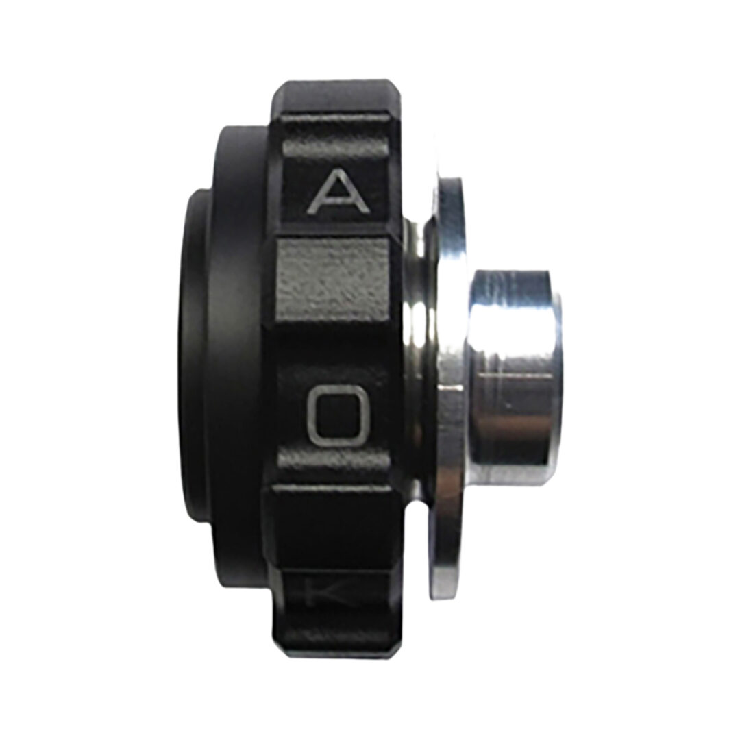 Kaoko Cruisecontrol  KAW221