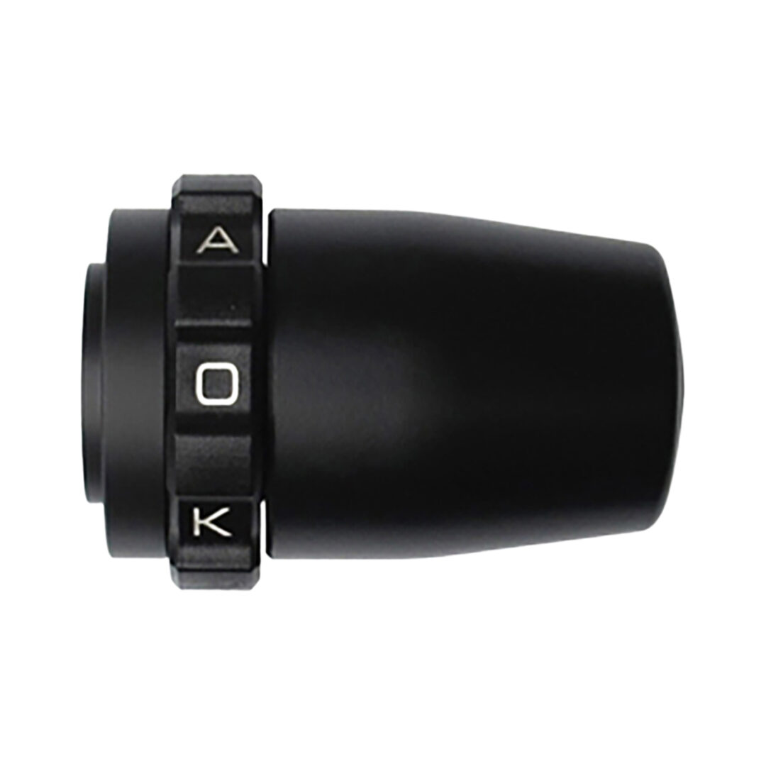 Kaoko Cruisecontrol  GUZ105