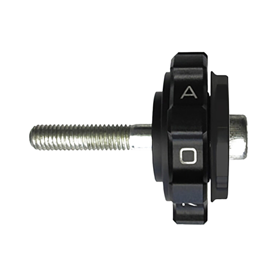 Kaoko Cruisecontrol  HND305