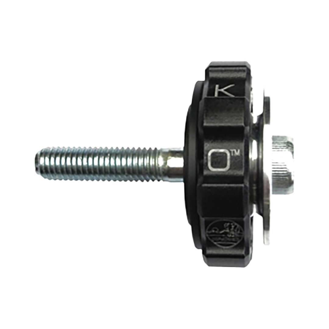 Kaoko Cruisecontrol  CCF135