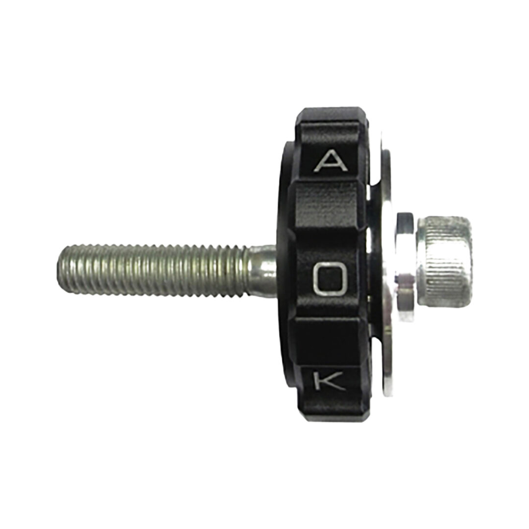 Kaoko Cruisecontrol  CCF136