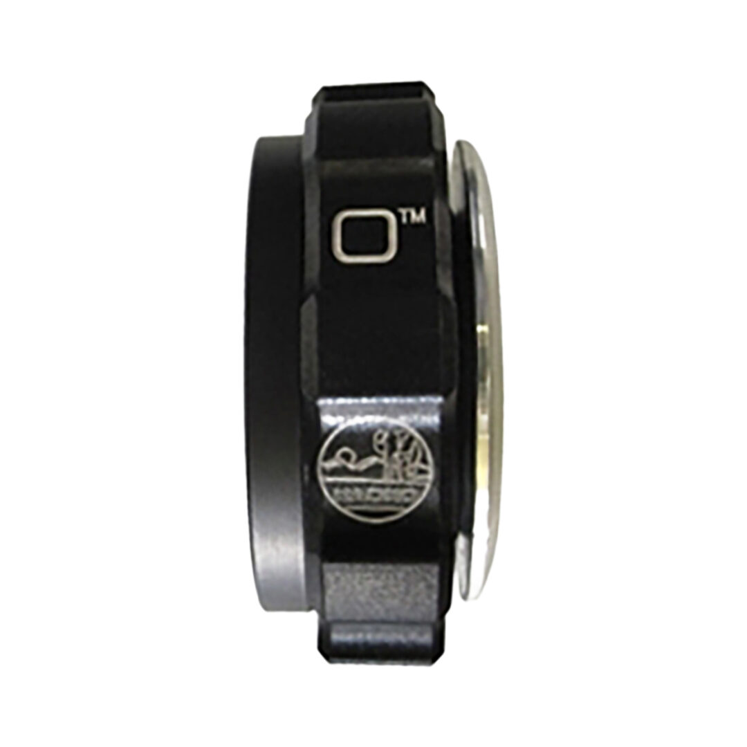 Kaoko Cruisecontrol  DUC110