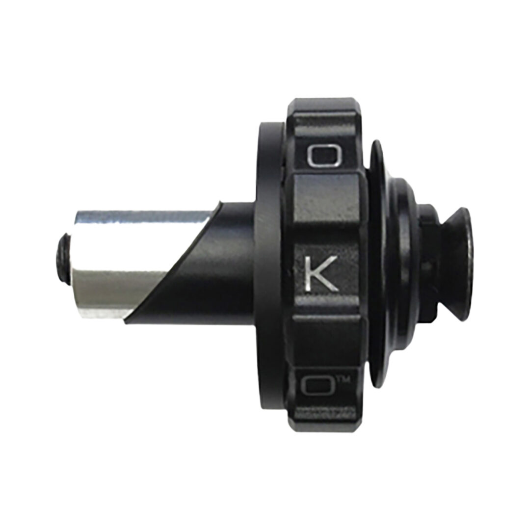 Kaoko Cruisecontrol  DUC120