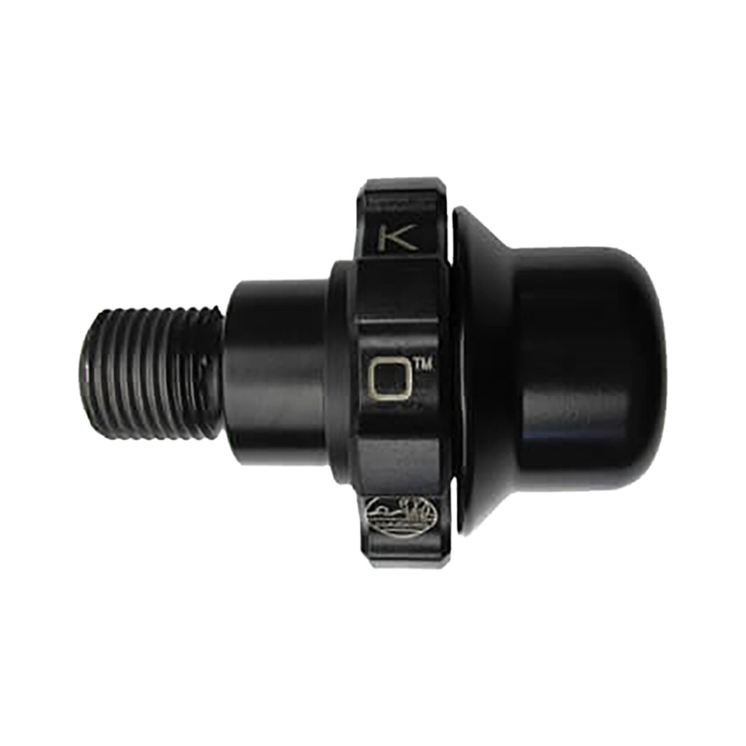 Kaoko Cruisecontrol  YAM810