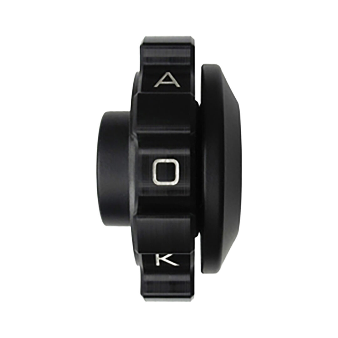 Kaoko Cruisecontrol  CAN200