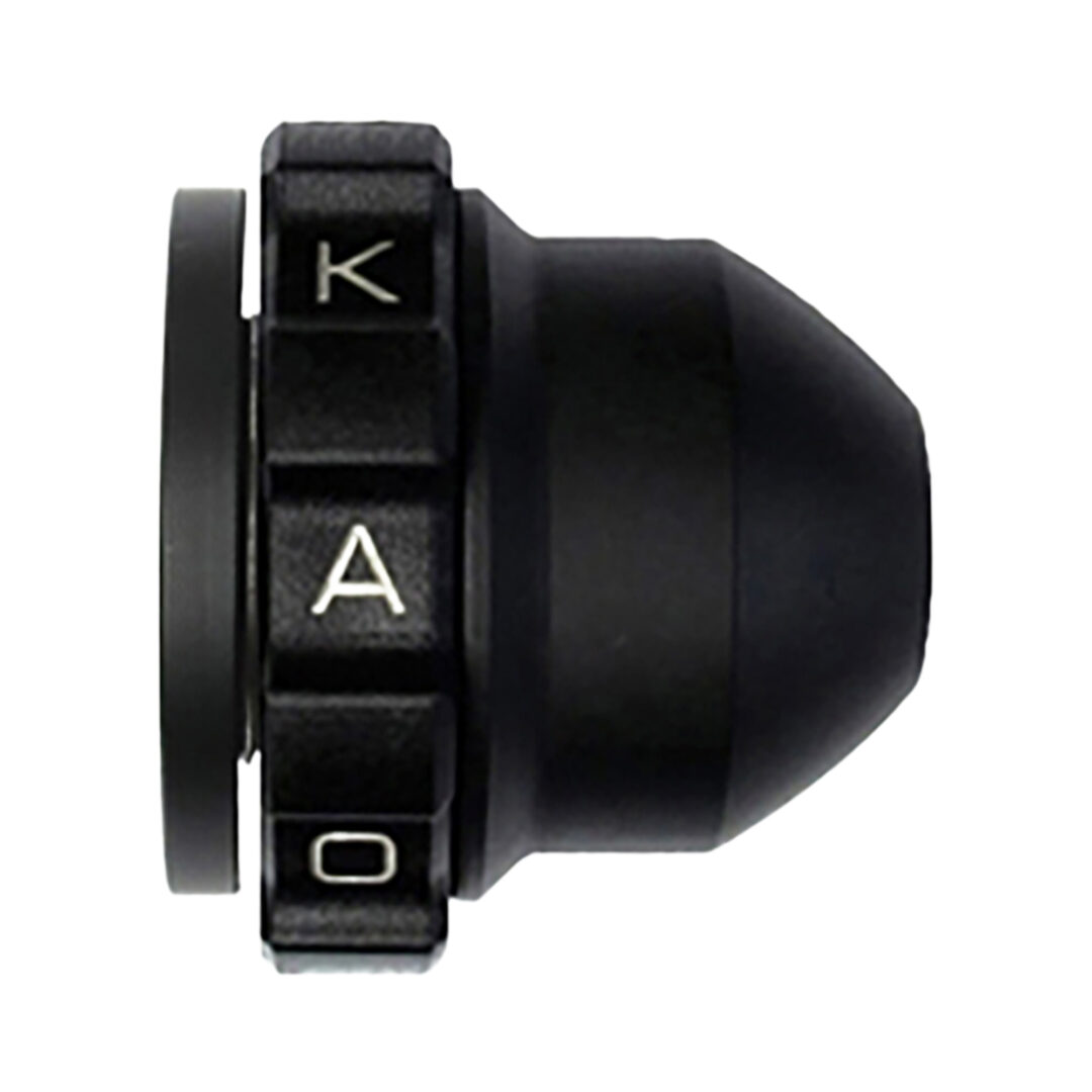 Kaoko Cruisecontrol  V7100