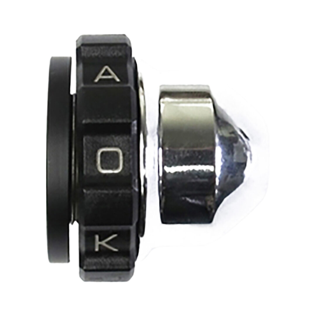 Kaoko Cruisecontrol  V7100C