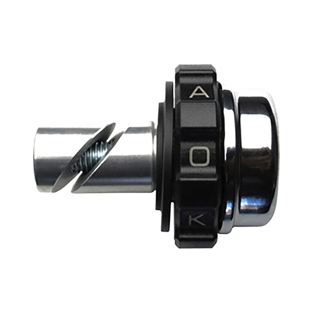 Kaoko Cruisecontrol  GUZ100C-ST